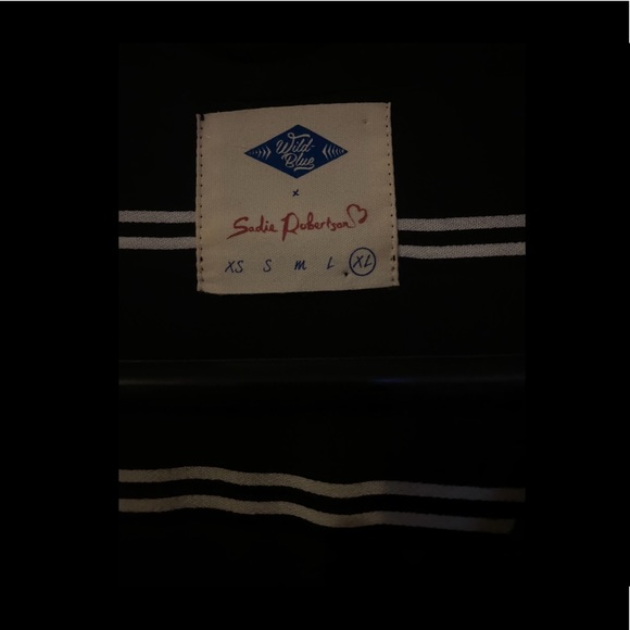 Blouse - Picture 4 of 5